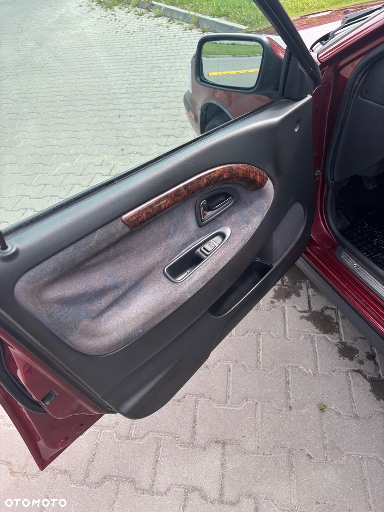 Volvo S40 ver-1-9-t--4 - 17