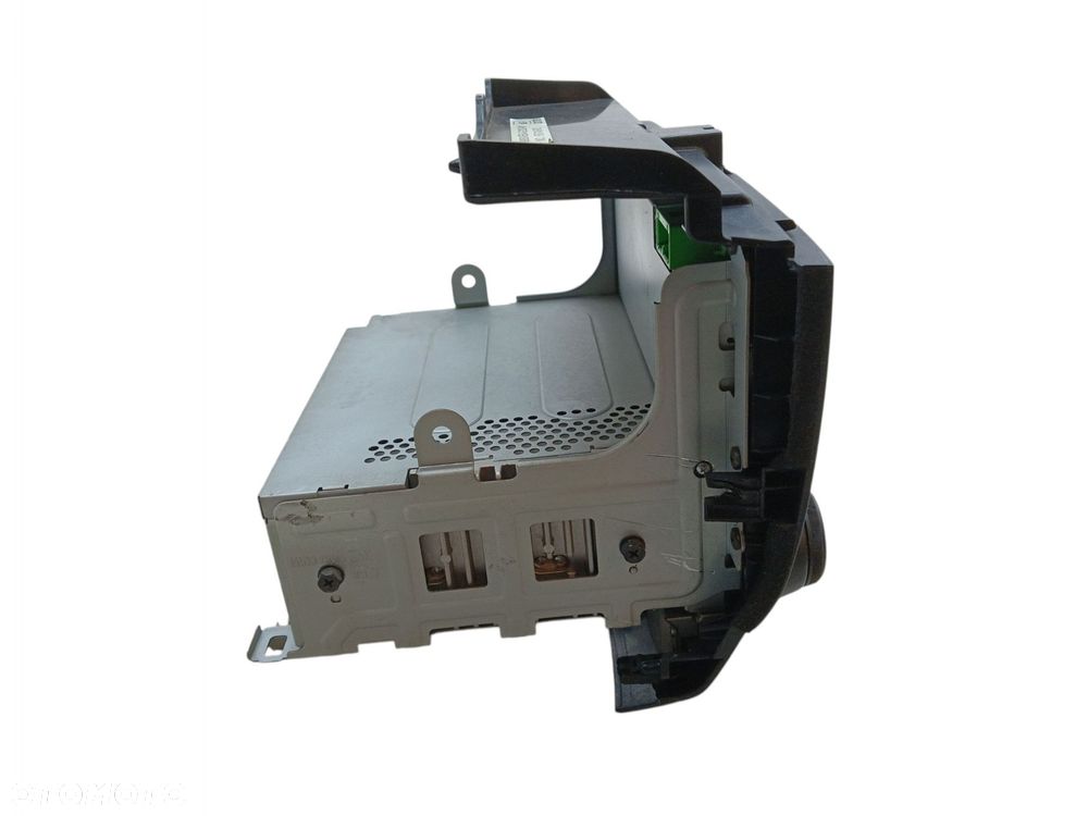 RADIO CD FABRYCZNE HONDA ACCORD VII 7 (2002-2005) 39175-SEA-E220-M1 - 5