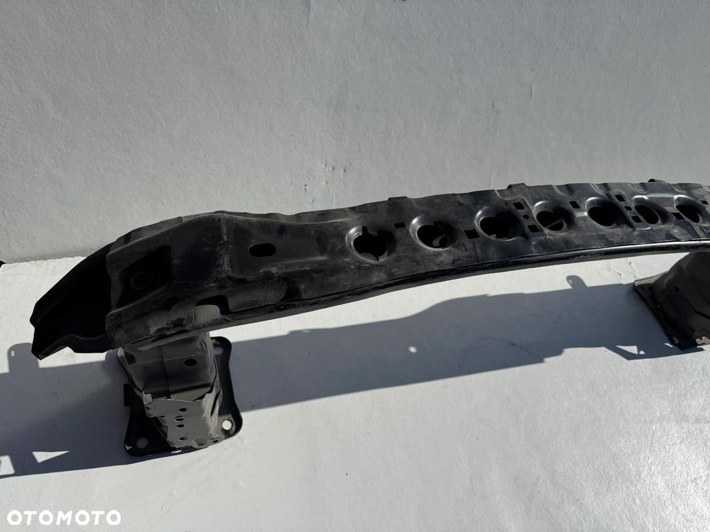 BELKA NOWA wzmocnienie zderzaka Ford KUGA MK2 ESCAPE - 2