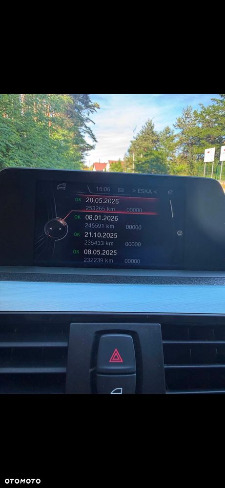 BMW Seria 3 - 16