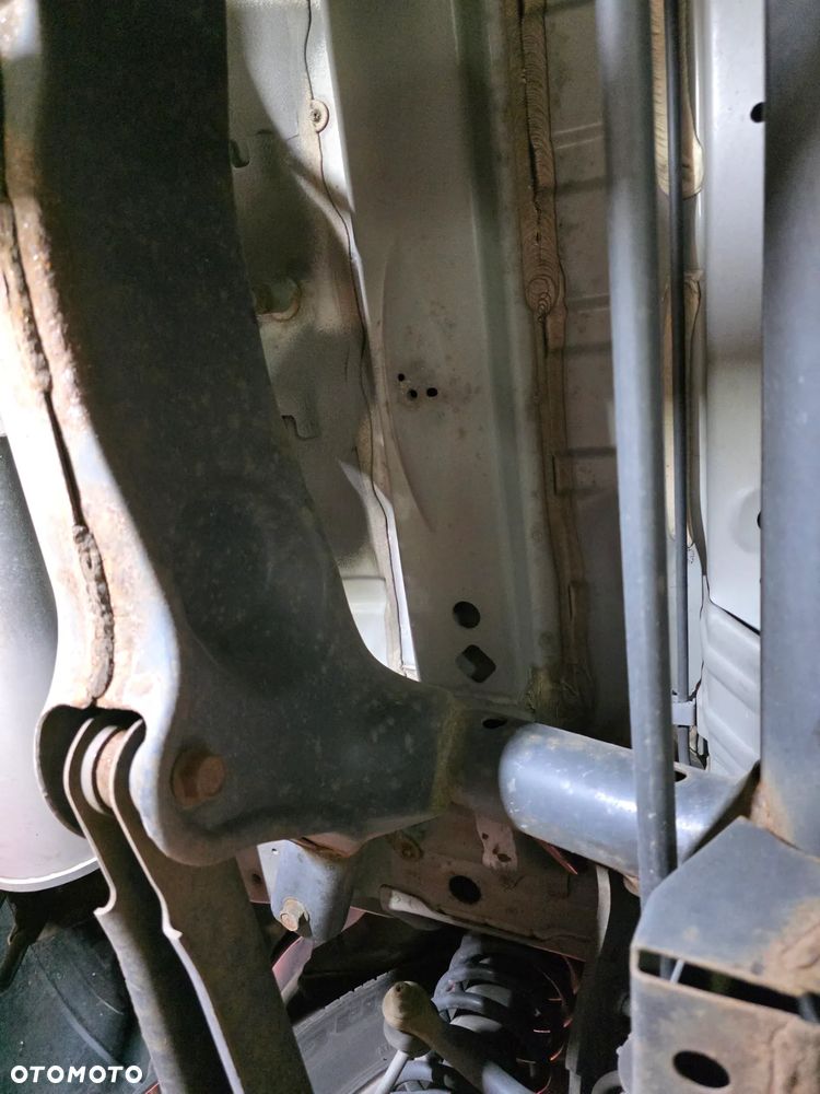 Mitsubishi ASX 1.6 2WD Diamant Edition+ - 40