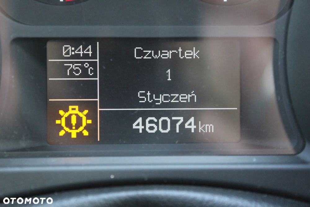 Alfa Romeo Giulietta 1.4 TB 16V Multiair Sport - 15