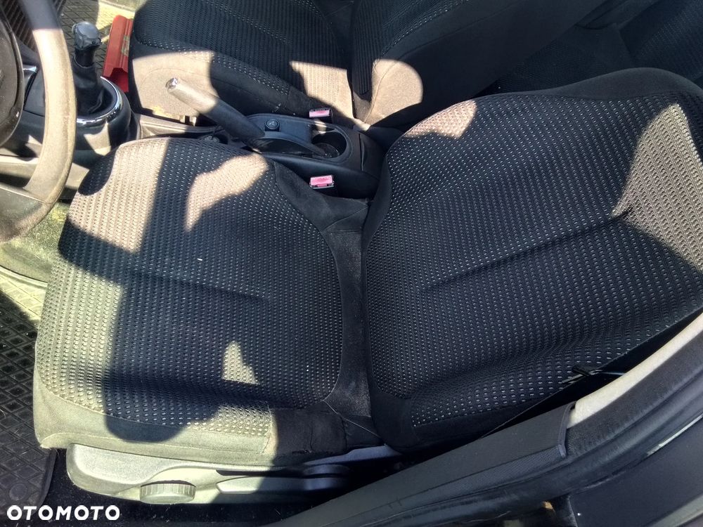 CITROEN C4 1.6HDI 2007R - CZĘŚCI !!! - 20