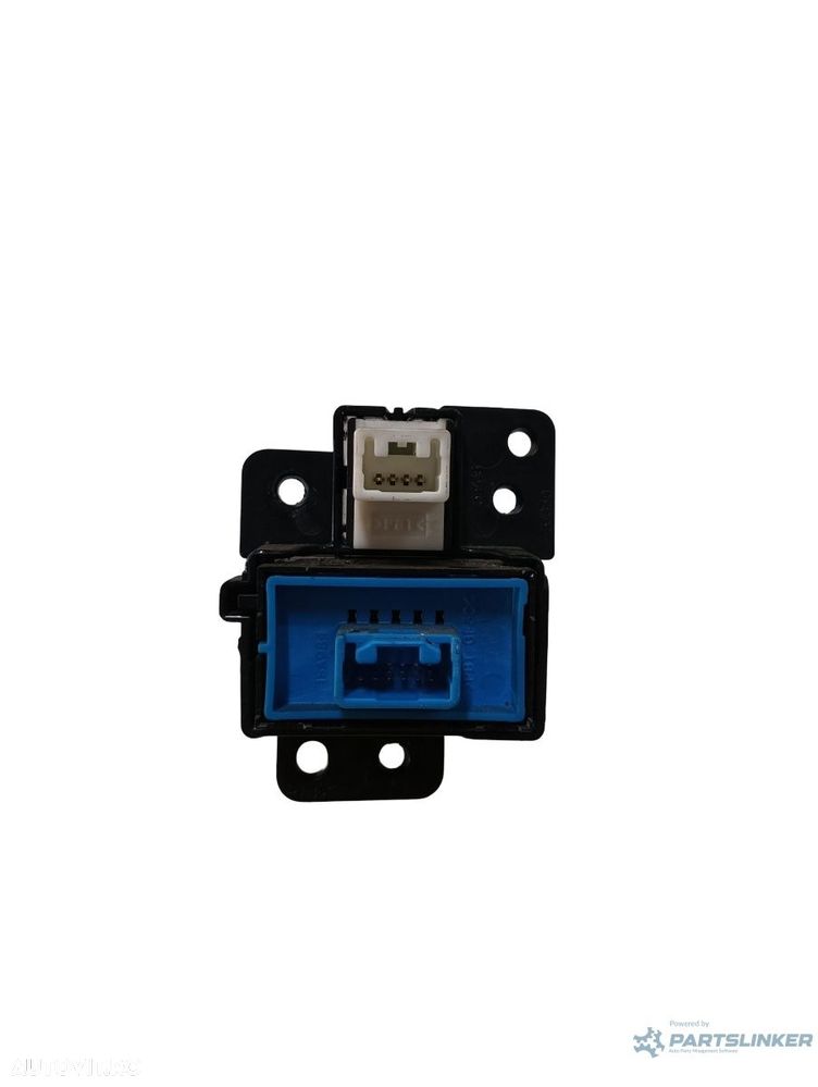 Alte comutatoare/butoane/selectoare LEXUS IS II Saloon GSE2_, ALE2_, USE2_ 2005 - 2013 - 2