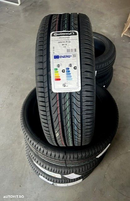 Peugeot 308 BlueHDi 130 EAT8 Active Pack - 30