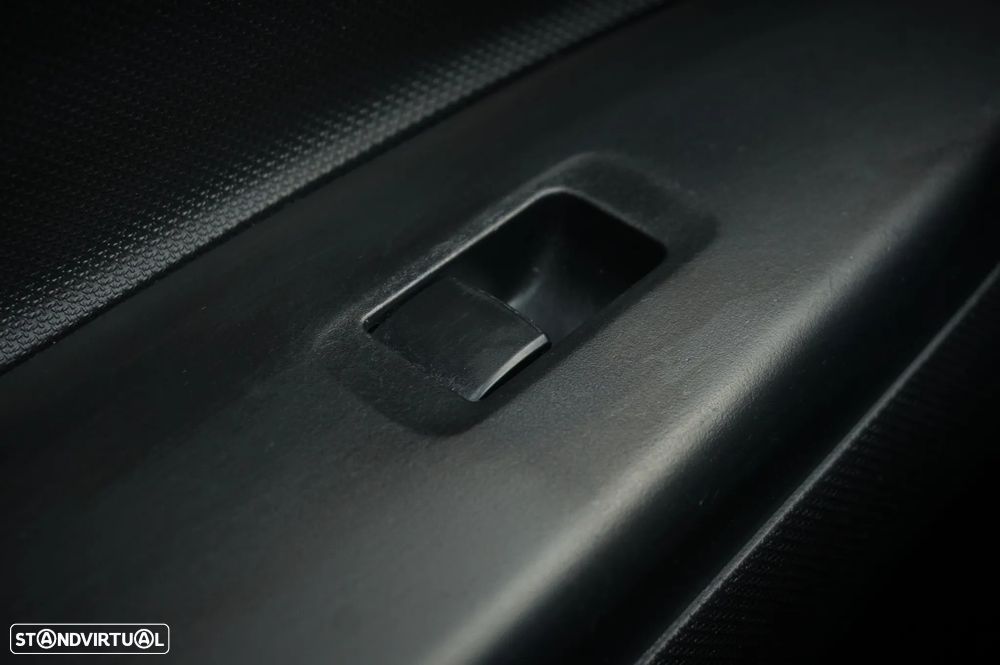 Mitsubishi Space Star 1.0 Diamant Edition - 24