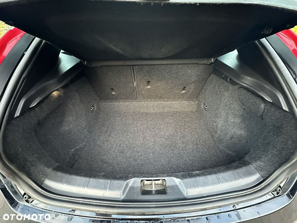 Volvo V40 - 14