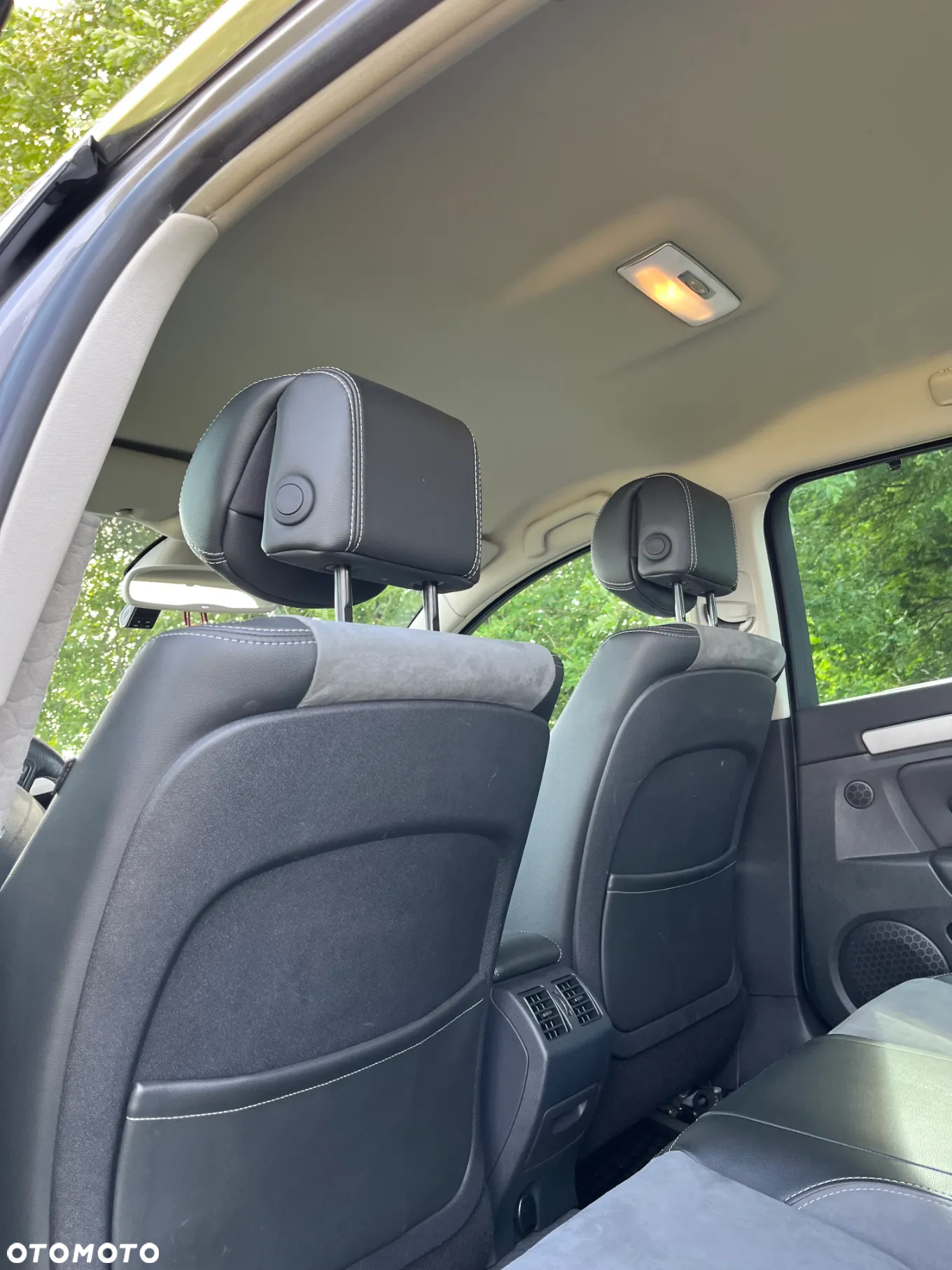 Renault Laguna Grandtour dCi 175 FAP Initiale - 20