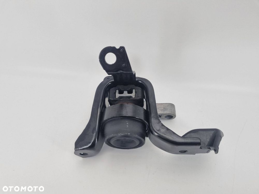 toyota yaris xp210 4 iv 2024+ poduszka silnika / skrzyni biegów 1.5 hev - 6