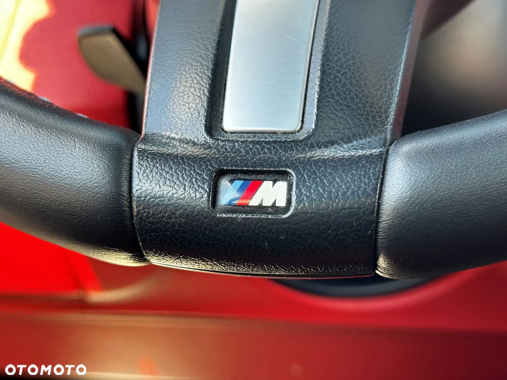 BMW Seria 4 420d Sport-Aut M Sport - 29