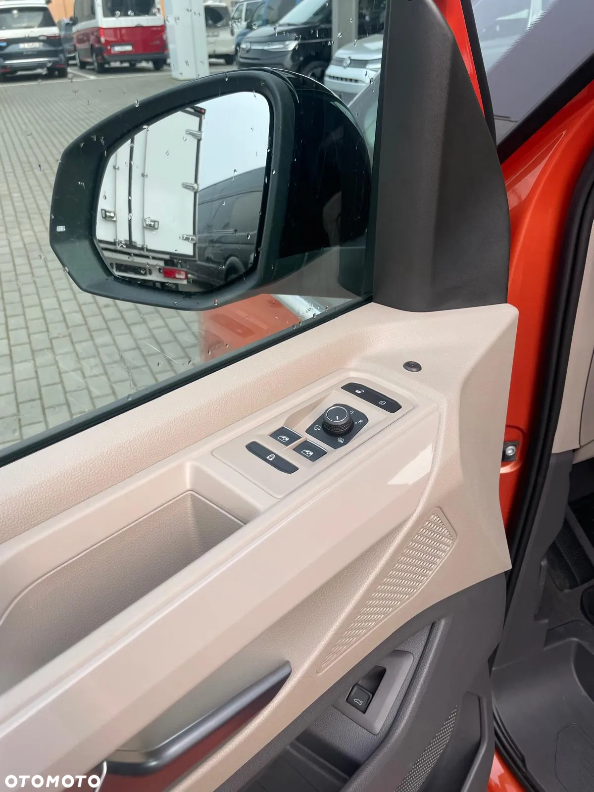 Volkswagen Multivan 2.0 TSI L2 Style DSG - 12