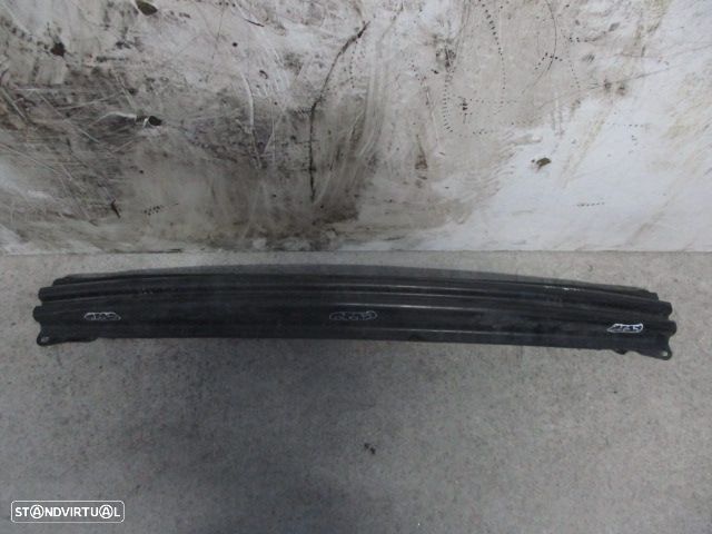 Reforço RF265 VW GOLF 5 2006 5P TRAS - 1