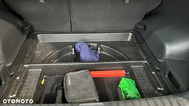 Hyundai Tucson 1.6 GDi Comfort 2WD - 13