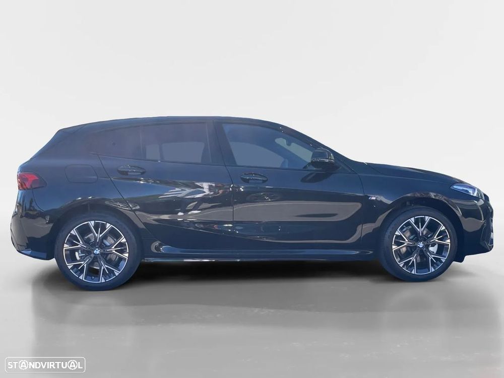 BMW 116 Pack Desportivo M - 7