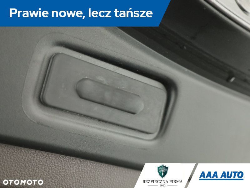 Renault Espace - 12