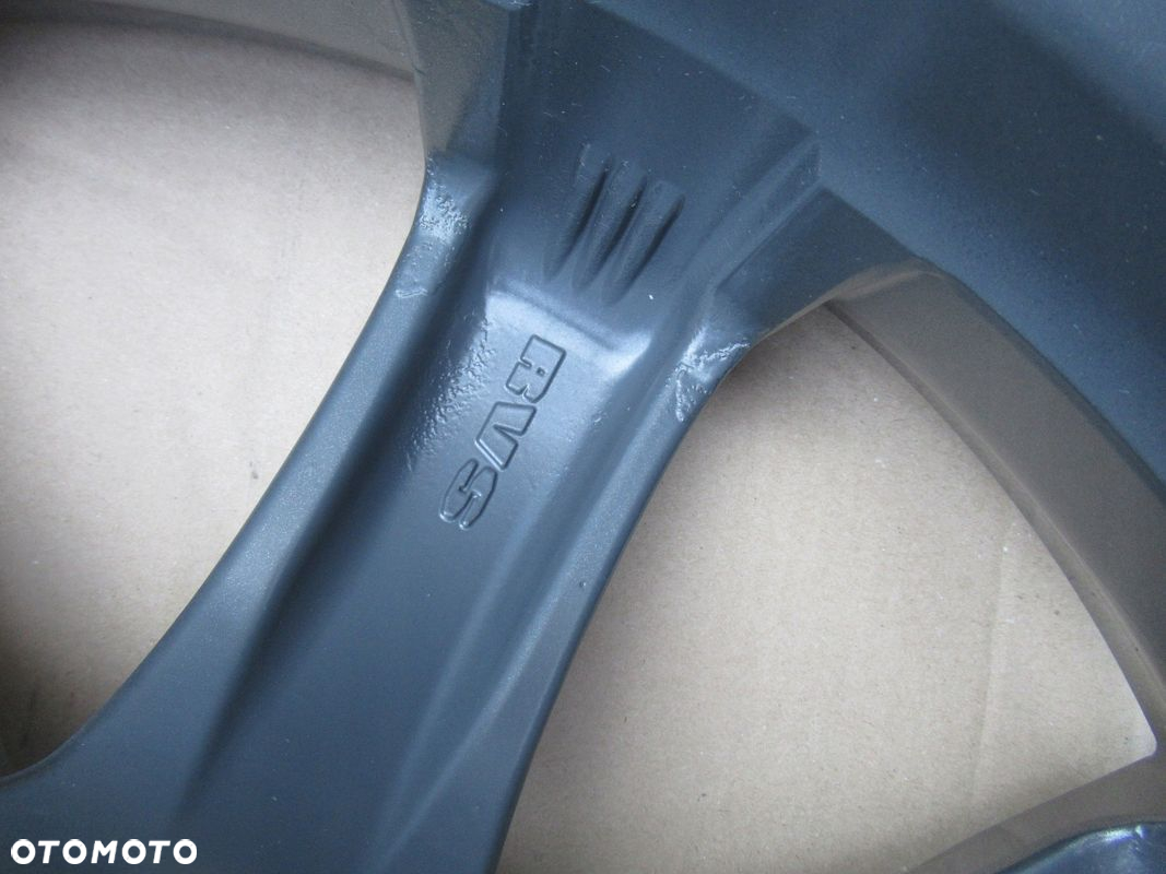 ALUFELGI 4szt YARIS,iQ RIO,STONIC,PICANTO, MAZDA 2,HYUNDAI i10,i20,SWIFT - 6