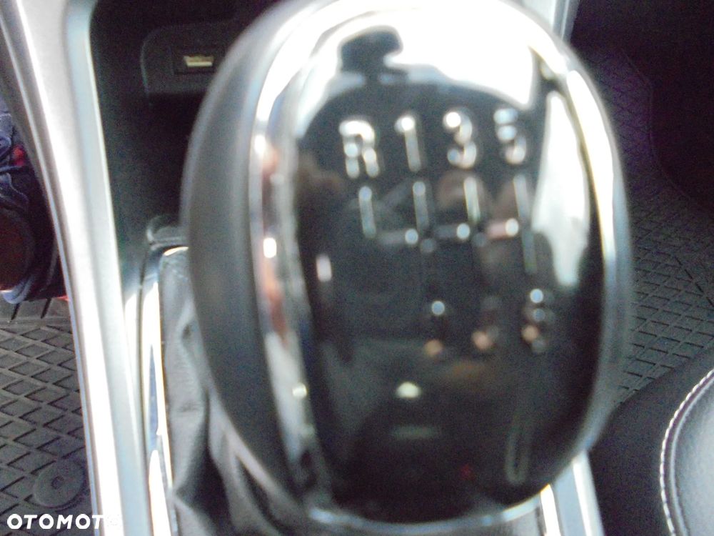 Opel Astra 1.4 Turbo ENERGY - 23