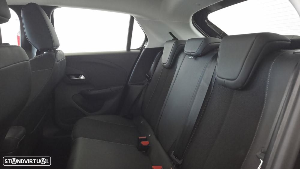 Opel Corsa 1.2 T Elegance - 11