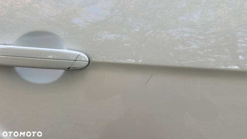 Ford S-Max - 14