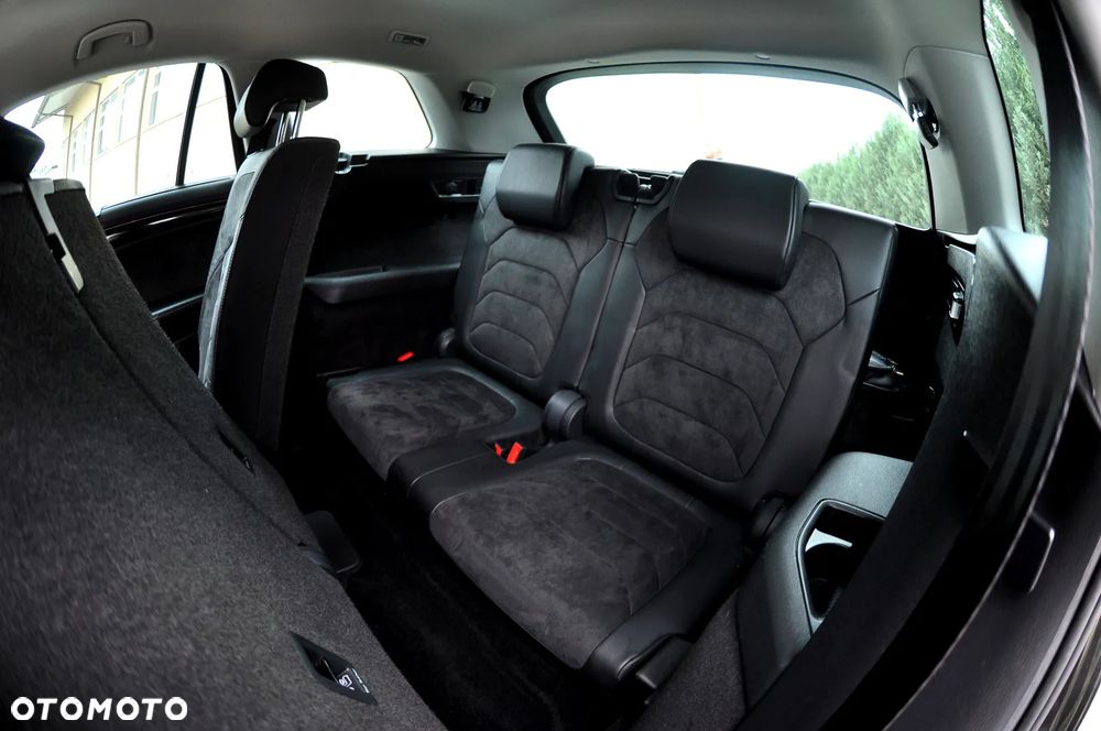 Skoda Kodiaq 2.0 TDI 4x4 DSG Scout - 24