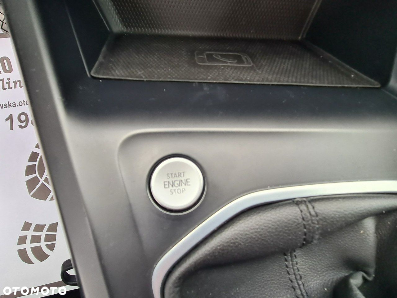 Volkswagen Golf 1.5 TSI ACT OPF Comfortline - 25
