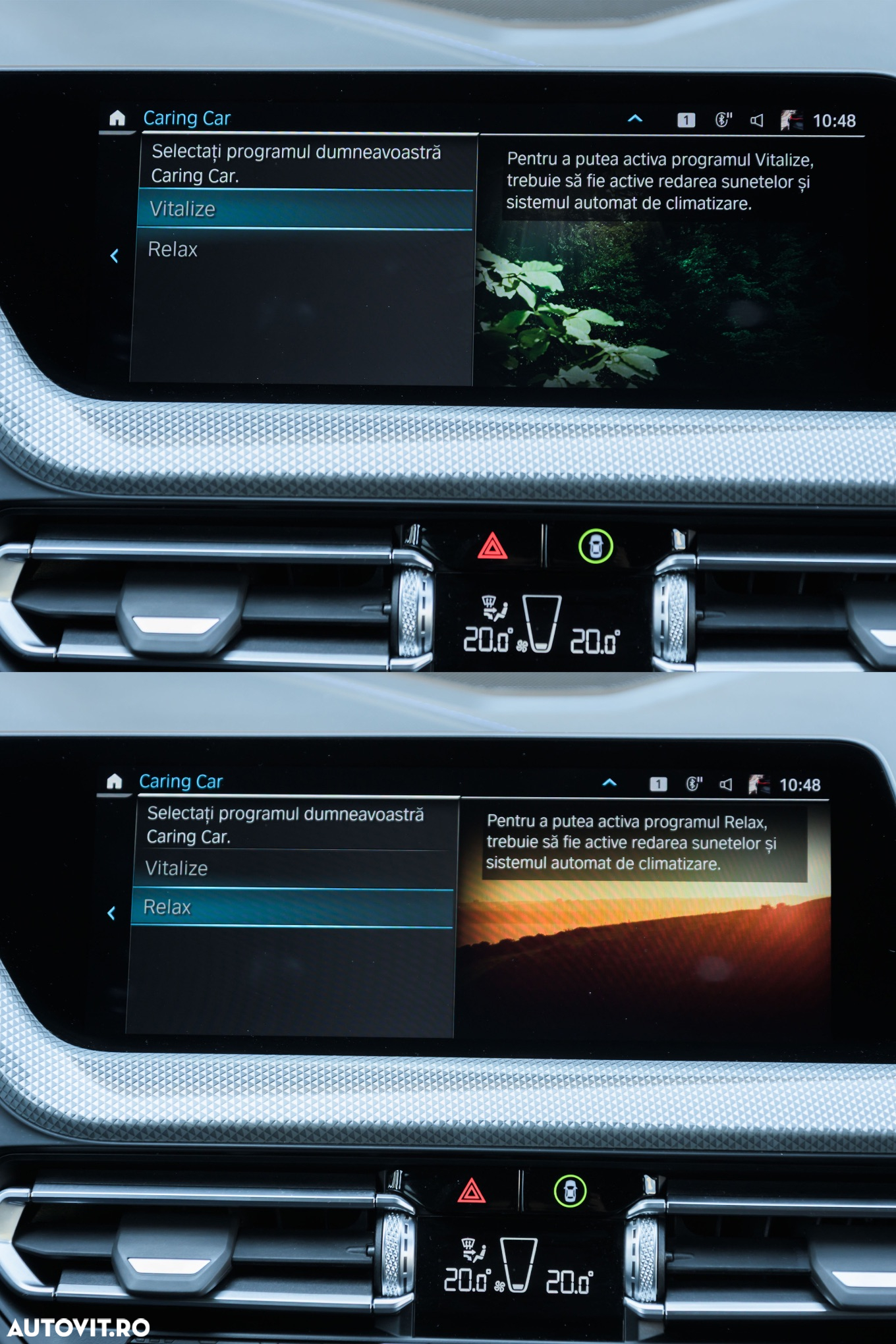 BMW Seria 1 118i Aut. M Sport - 37