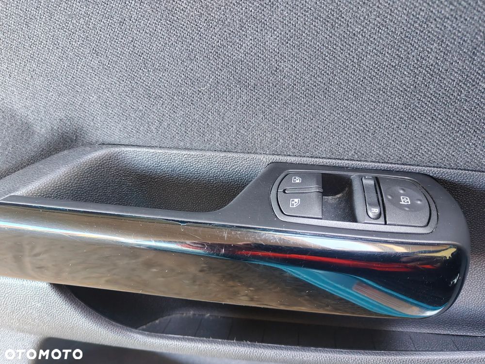 Opel Corsa 1.2 16V EcoFLEX Edition 111 Jahre - 20