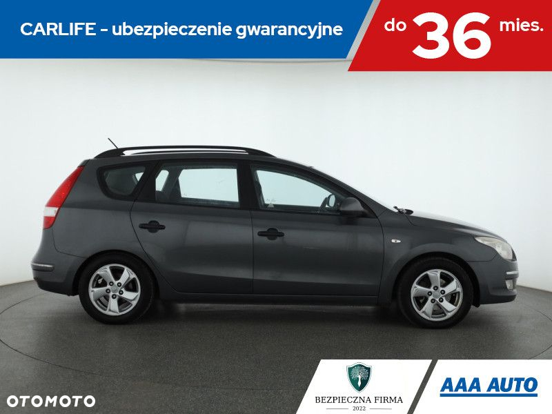 Hyundai i30 - 7