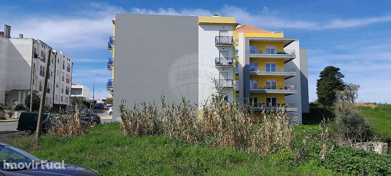 Terreno  para venda - Grande imagem: 3/4