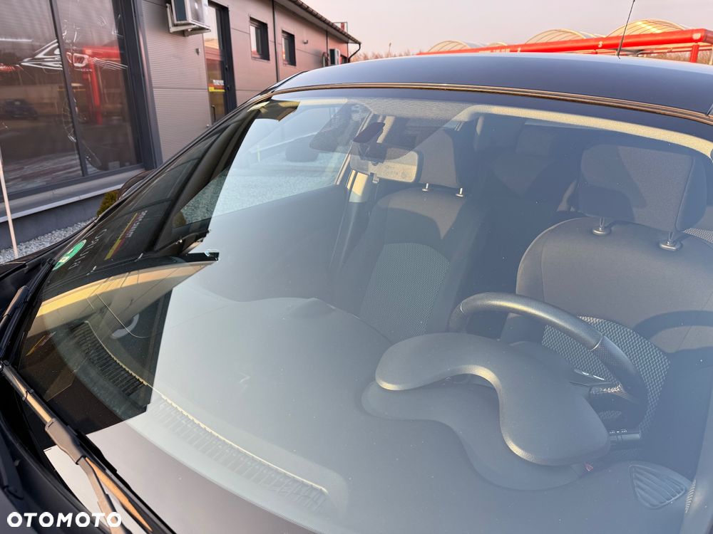 Nissan Juke 1.2 DIG-T Tekna - 36