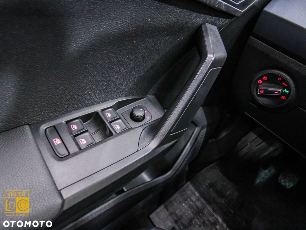 Seat Arona 1.0 TSI Style S&S - 34