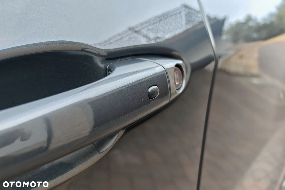 Jeep Compass 1.5 T4 mHEV Limited FWD S&S DCT - 30