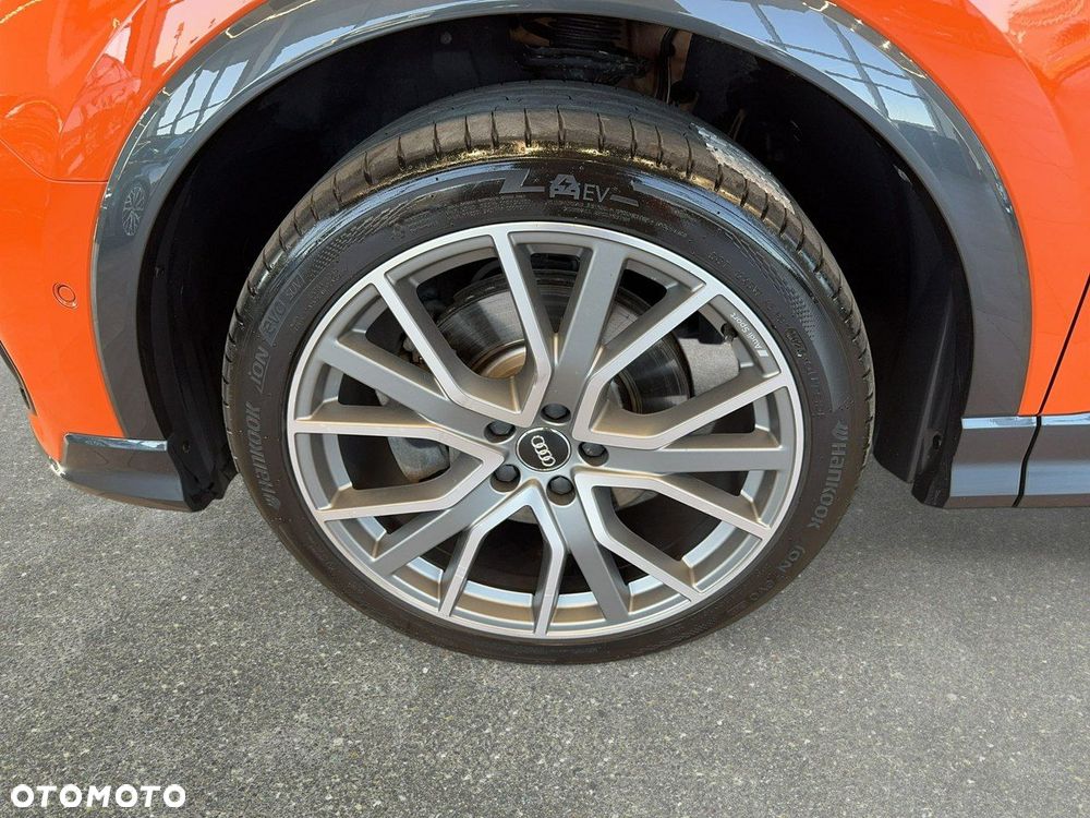 Audi Q3 - 11