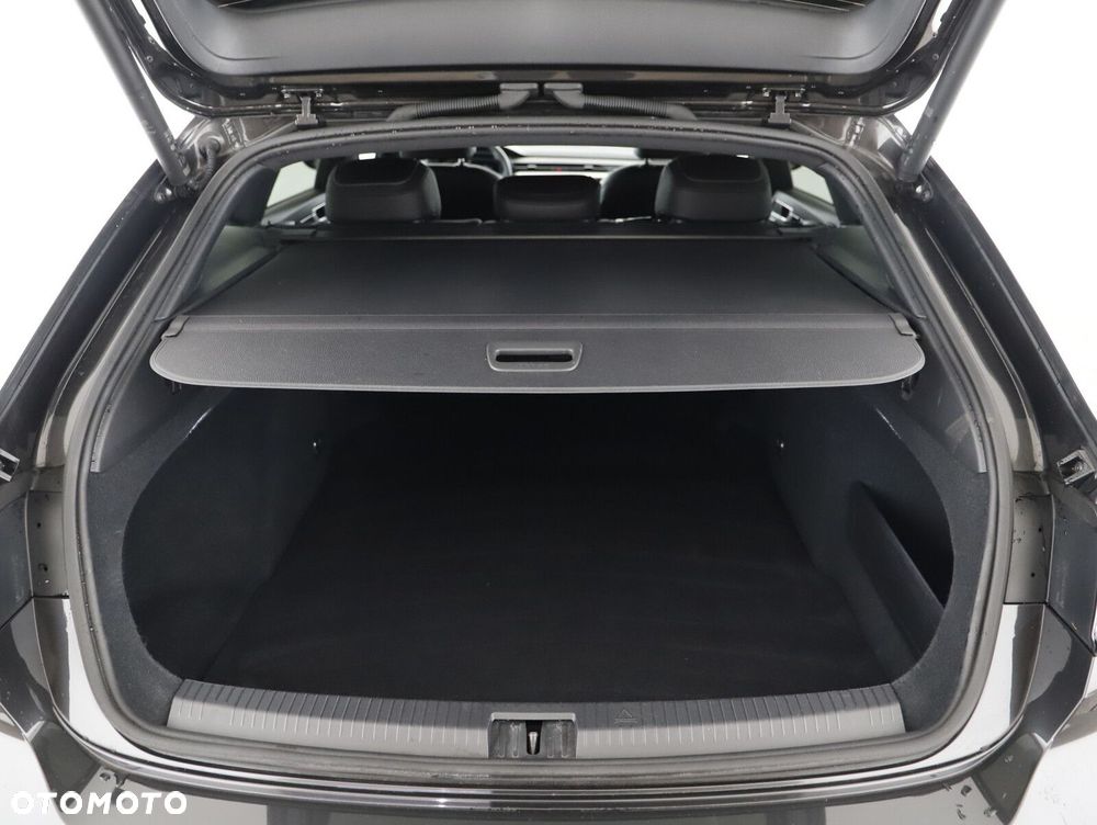Volkswagen Arteon Shooting Brake - 25