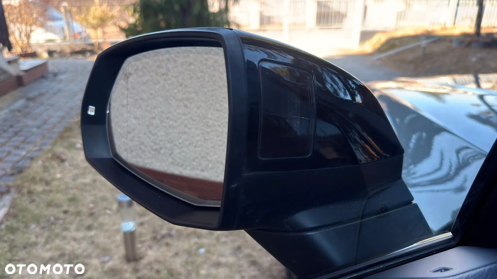 Audi Q5 2.0 TDI clean diesel Quattro S tronic - 18