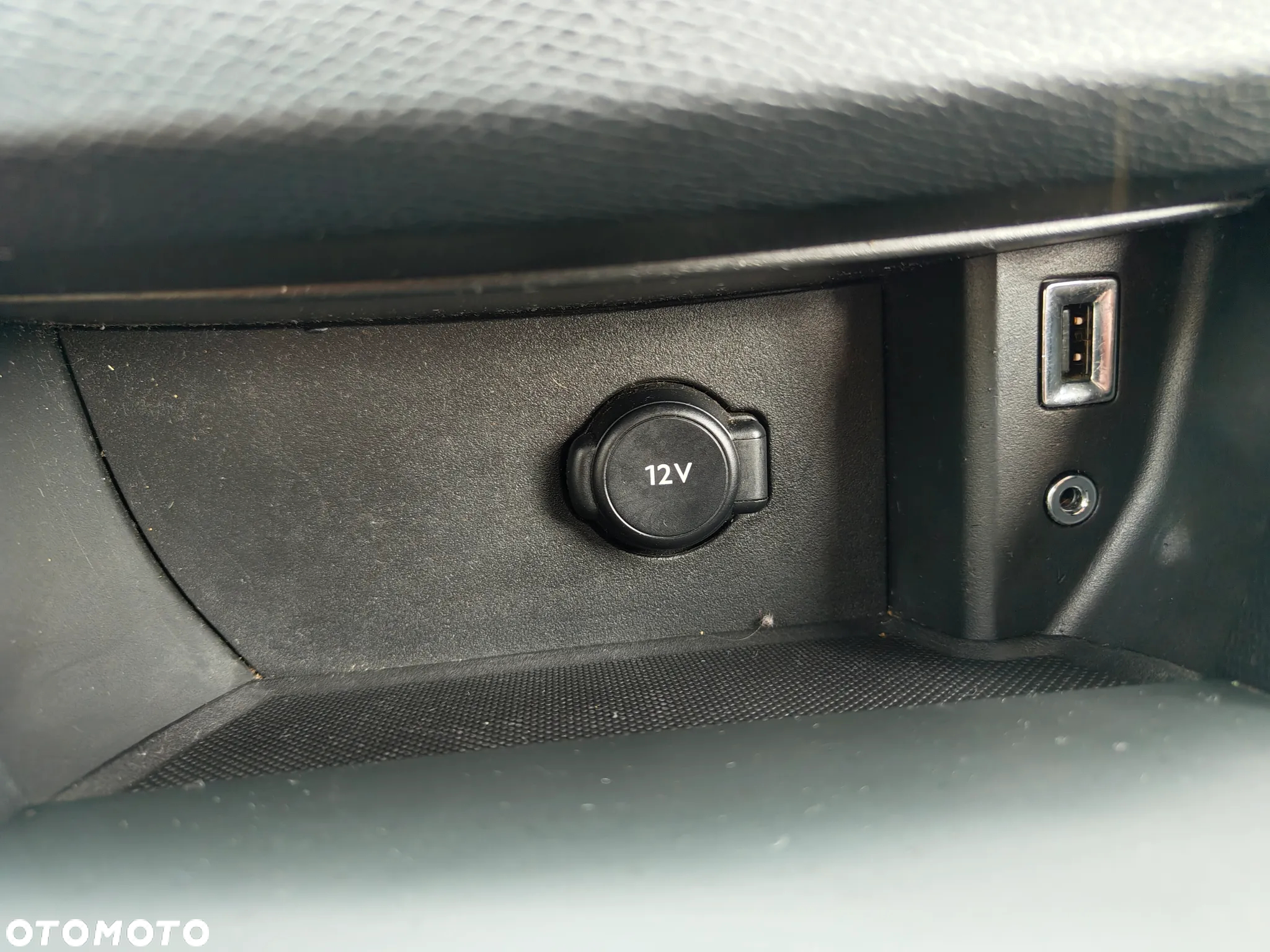 Peugeot 308 1.6 e-HDi Access STT - 23