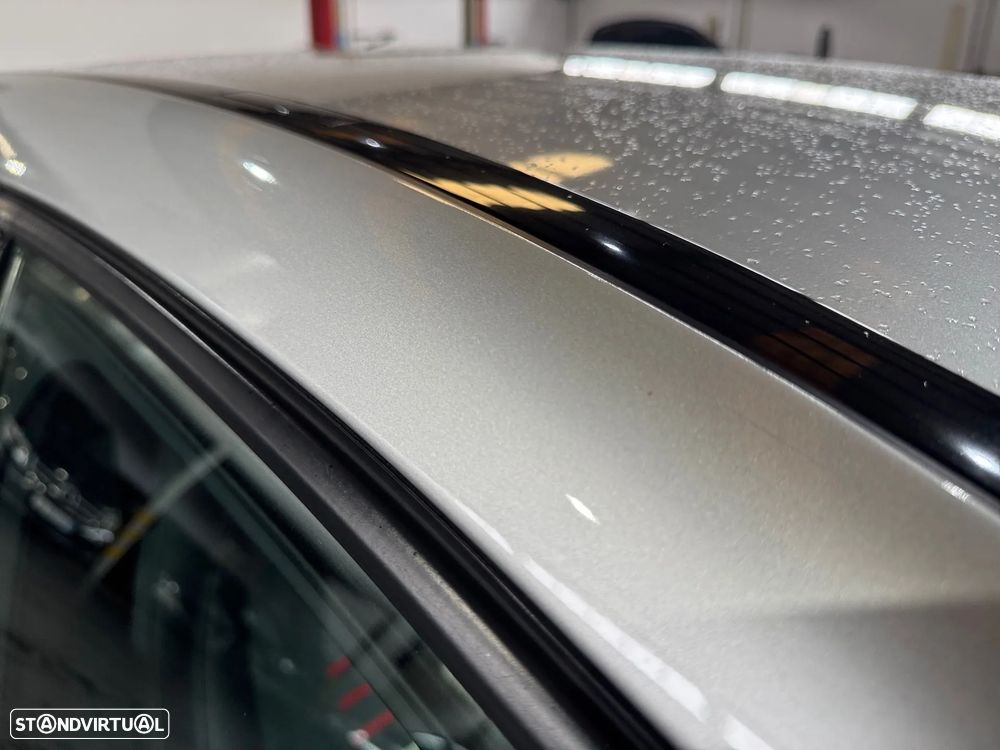 Mercedes-Benz A 160 d Fleet Pack Style - 27