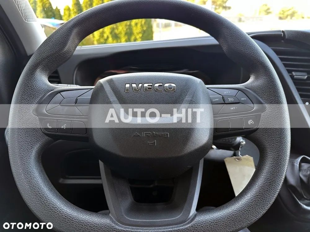 Iveco Daily - 17