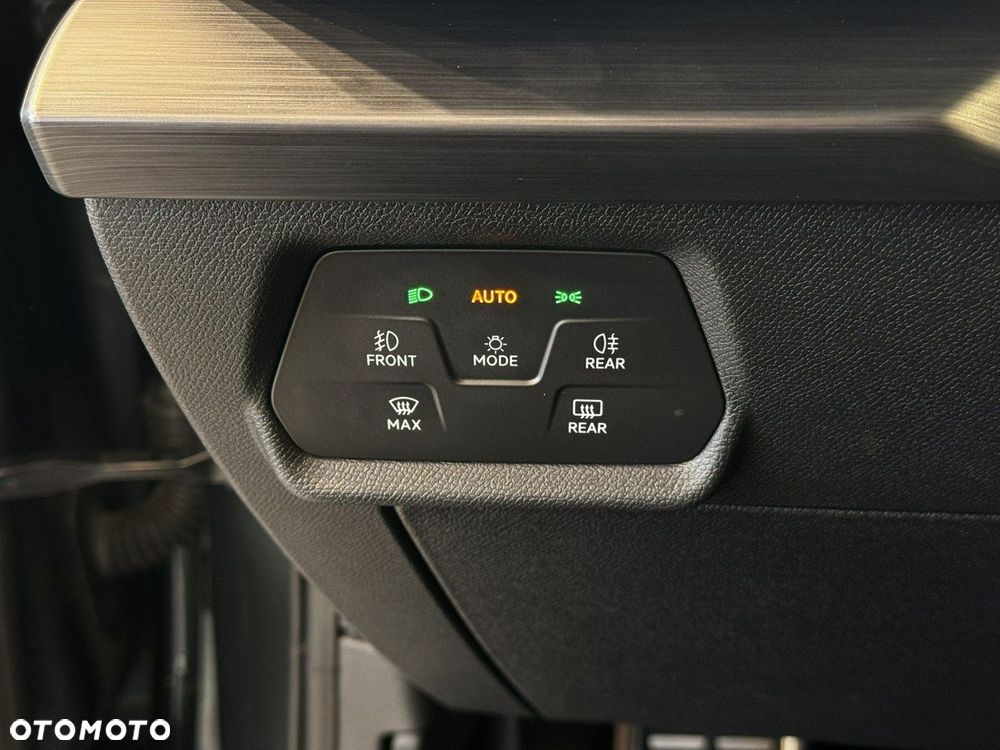 Cupra Formentor - 21