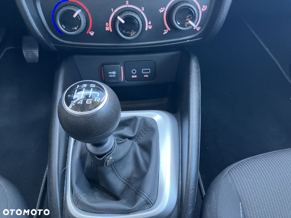 Fiat Tipo 1.4 16v Easy - 16