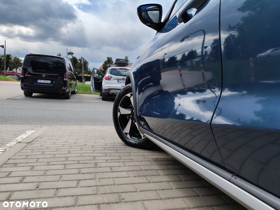 Ford Focus - 26