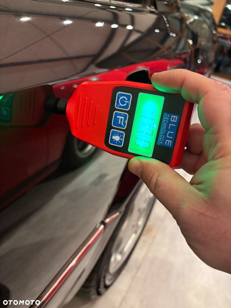 Mercedes-Benz W124 (1984-1993) - 26