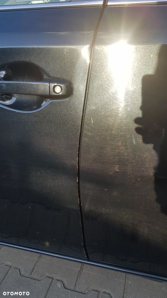 Toyota Auris 1.6 Premium - 19