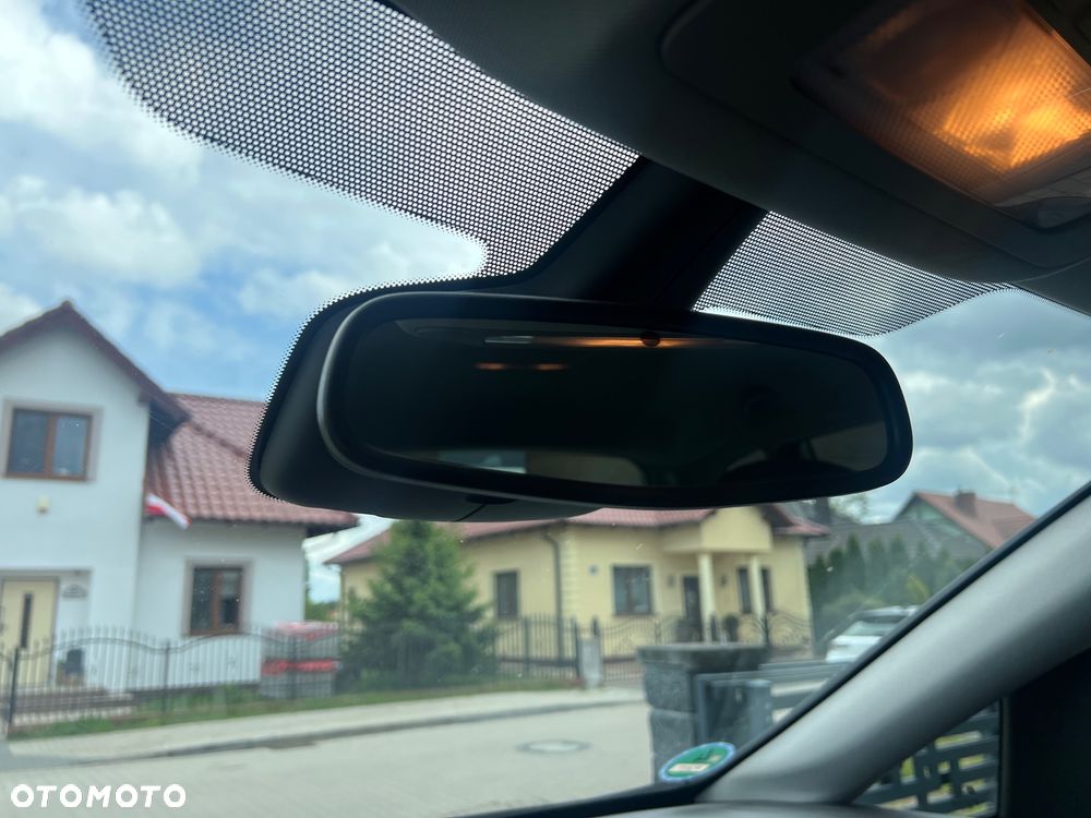 Opel Astra - 19