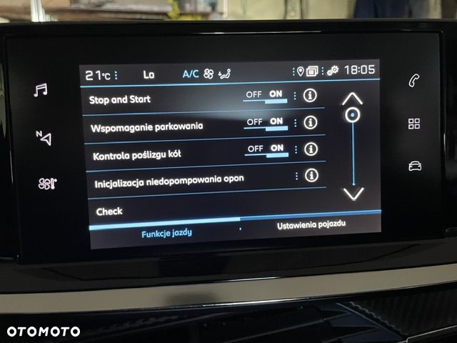 Peugeot 2008 PureTech 130 Active Pack - 21