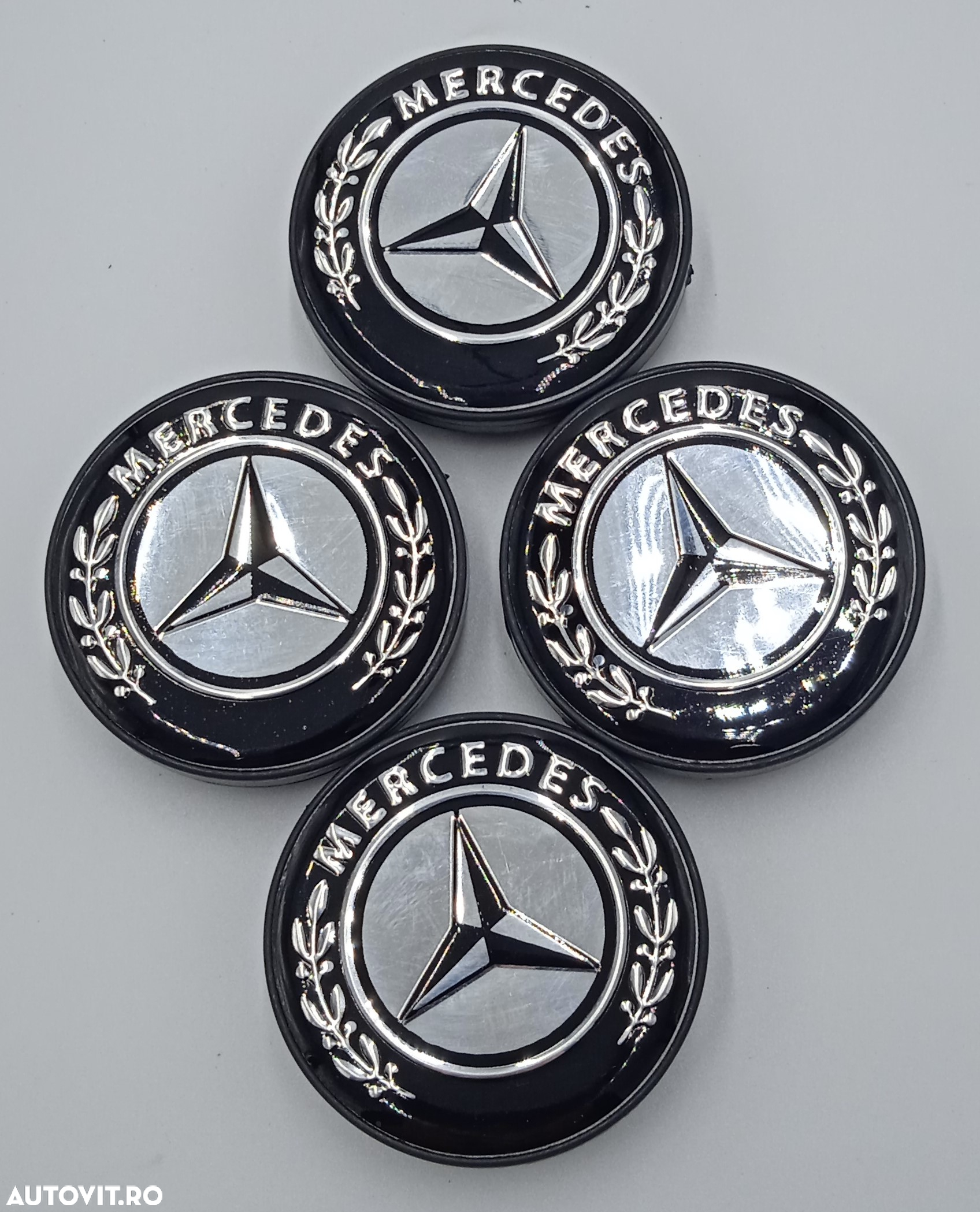 Capace jante aliaj audi,bmw,hyundai,kia, porche,subaru,mazd,mercedes,ford,peugeot, mitsubishi,volvo,nissan ,fiat,toyota,renault,opel,seat vw,dacia,,skoda,land rover,toyota,alfa romeo,citroen - 21
