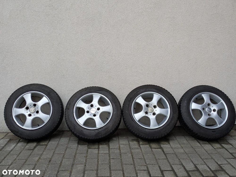Citroën C2 1.4 VTR - 27