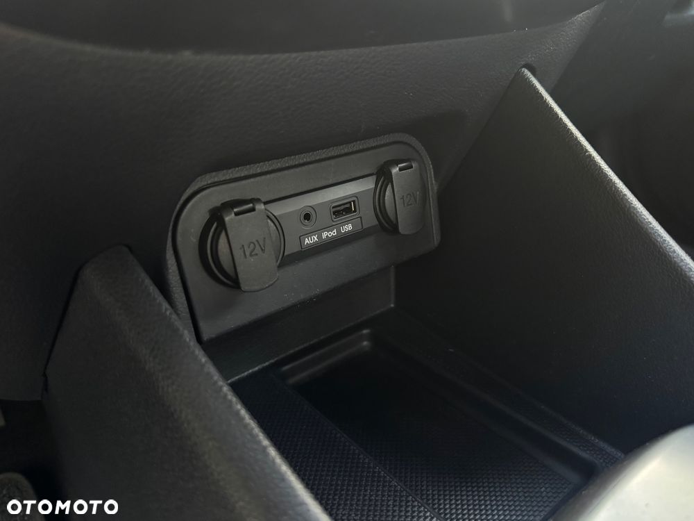 Kia Rio 1.2 Spirit - 15