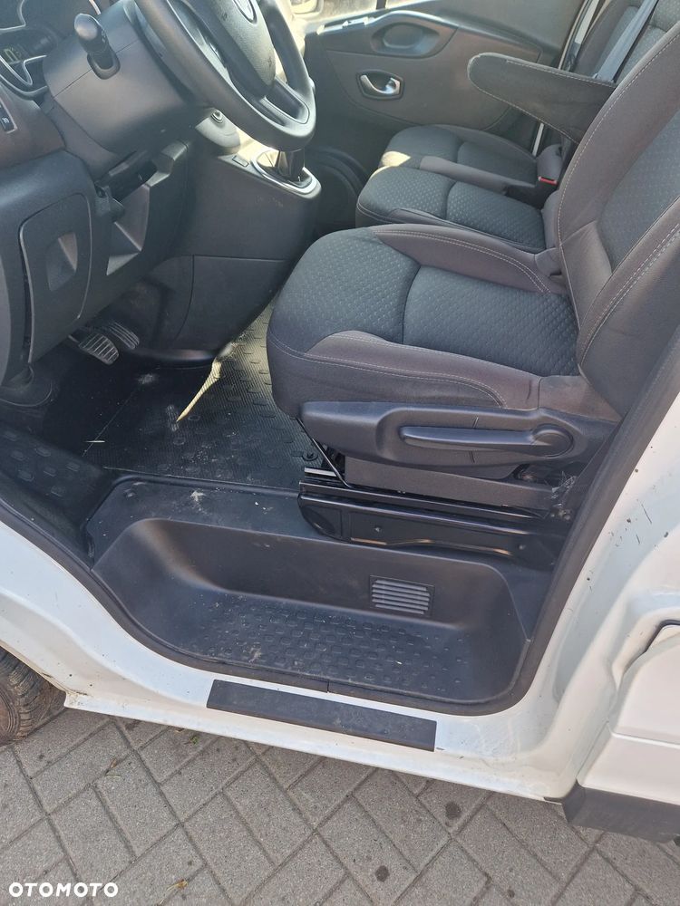 Fiat Talento - 10