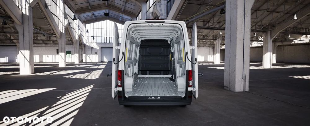 MAN TGE 3.140 4X2F SB - 8